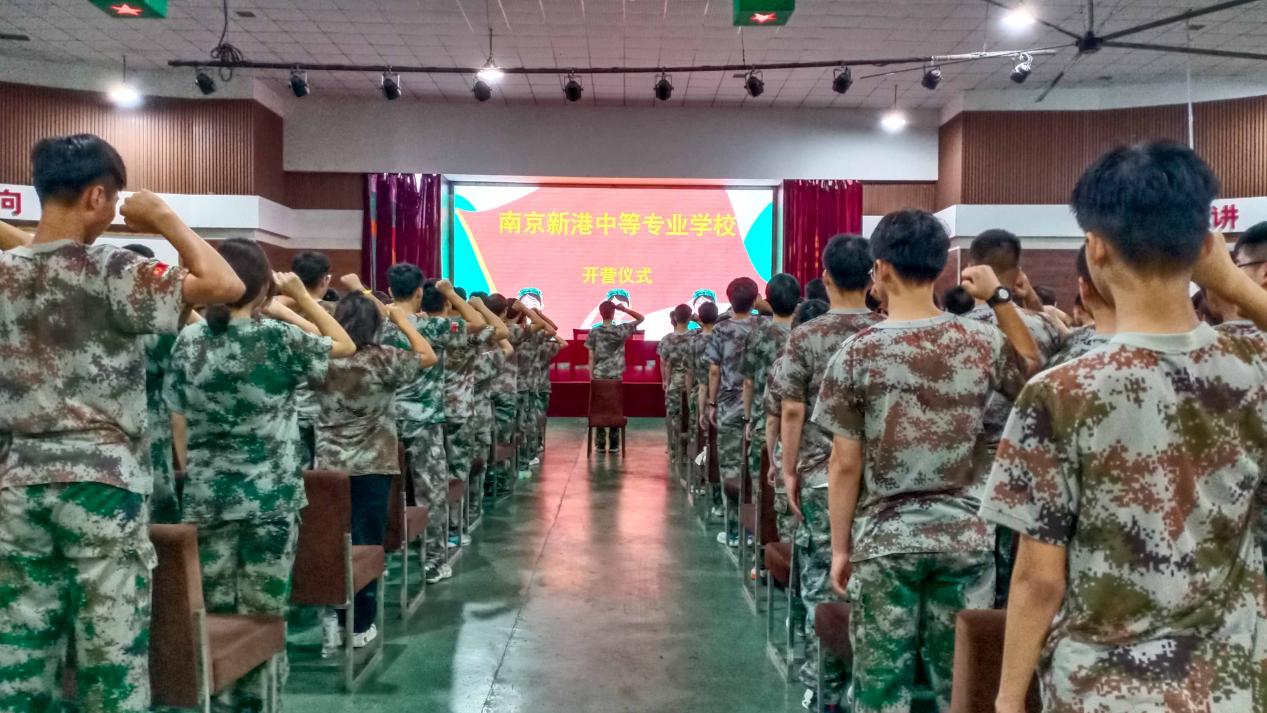 军训开营通讯稿_html_3c0ccf40.jpg