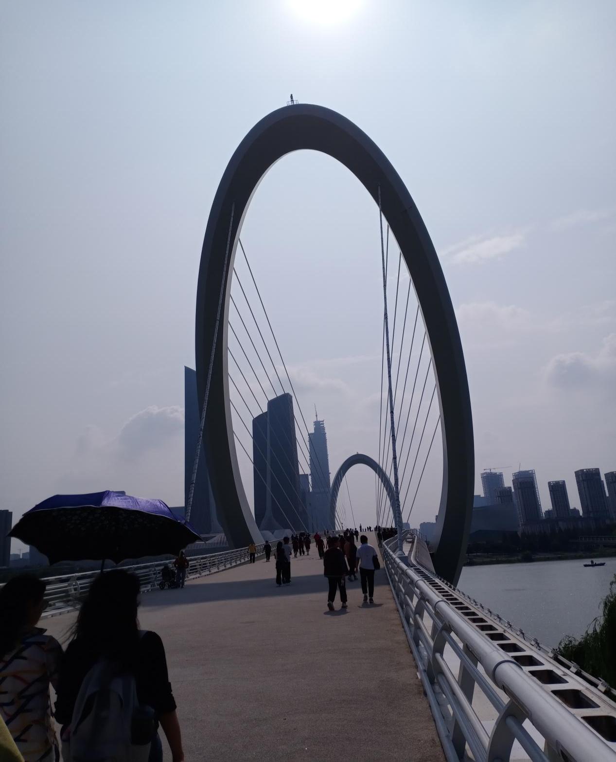 荟聚金陵，青春同行——物联网（青海班）国庆南京一日游_html_699a3967.jpg