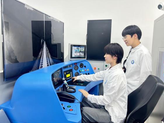 5.8南京地铁基地研学_html_m354c2d25.jpg