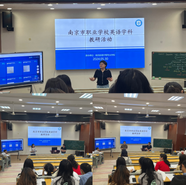 搭平台展风采_html_m2d04dc56.png