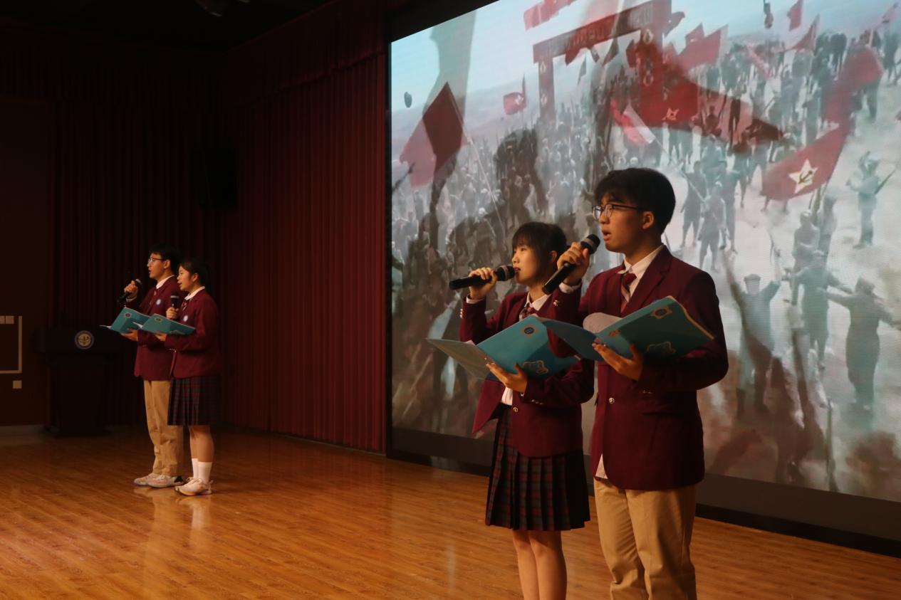 家长开放日0531_html_597b3d87.jpg