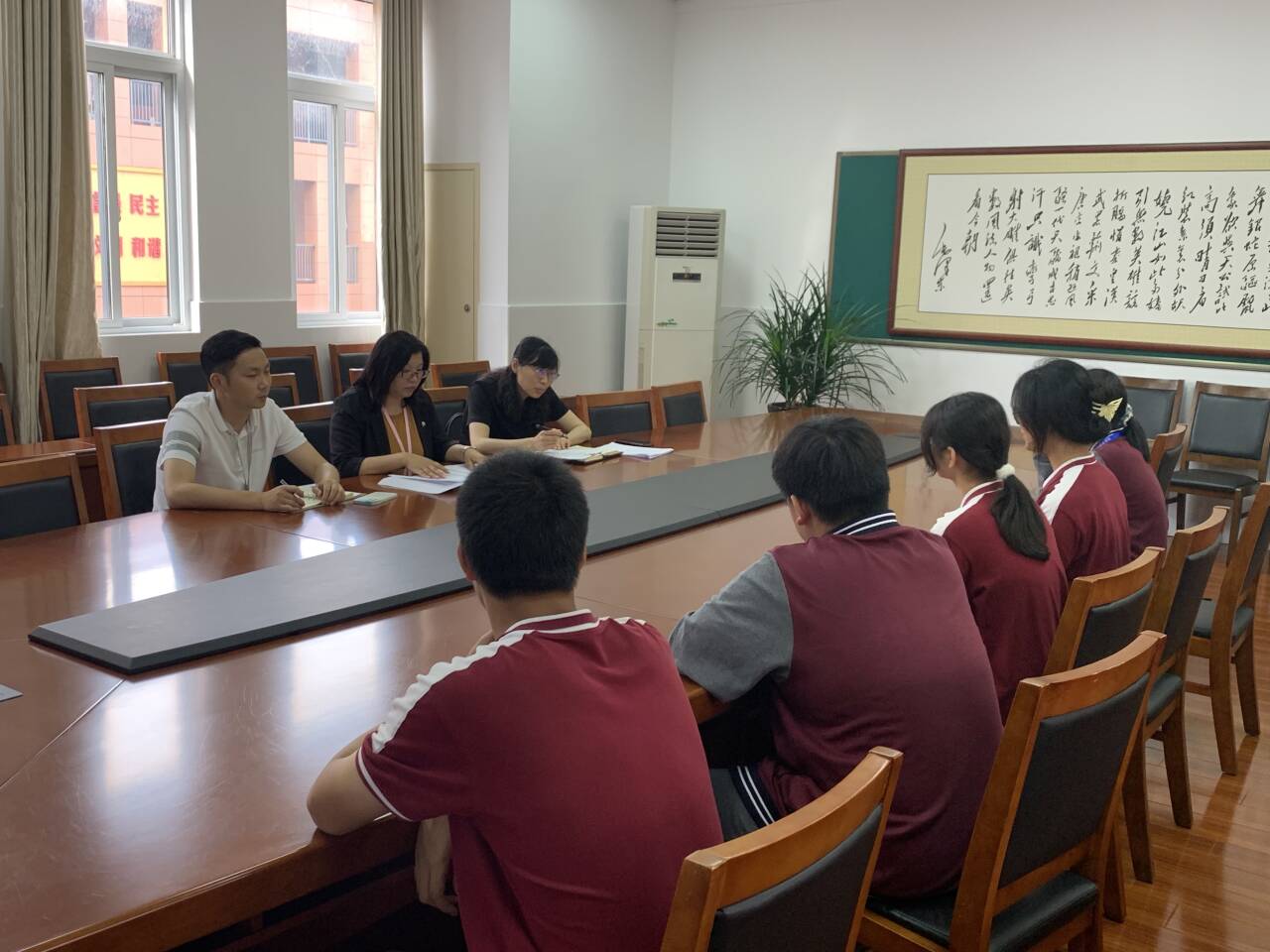 5月对课堂教学班级管理专项督导_html_m2253183c.jpg
