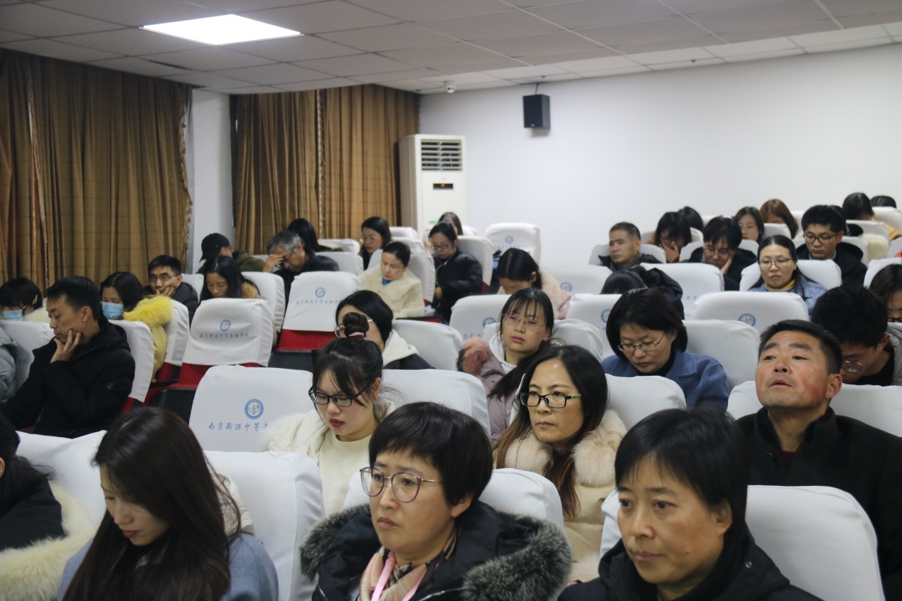 描绘新蓝图,开启新征程——党的十九届五中全会精神宣讲_html_4756a71.jpg