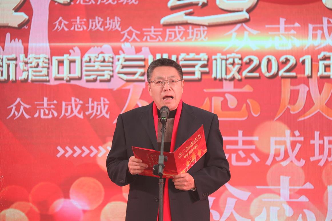 新闻稿  （终）_html_593d8983.jpg