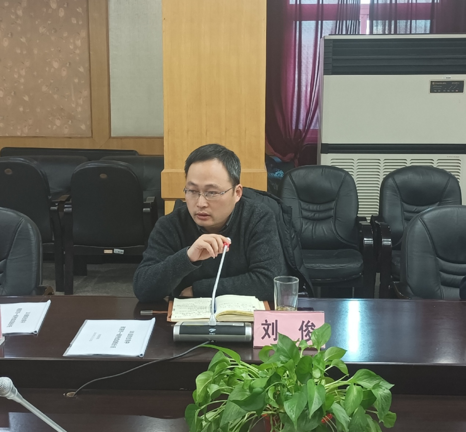 精准聚焦 真抓实干——18综高一模分析报告会_html_5d7d4d28.png