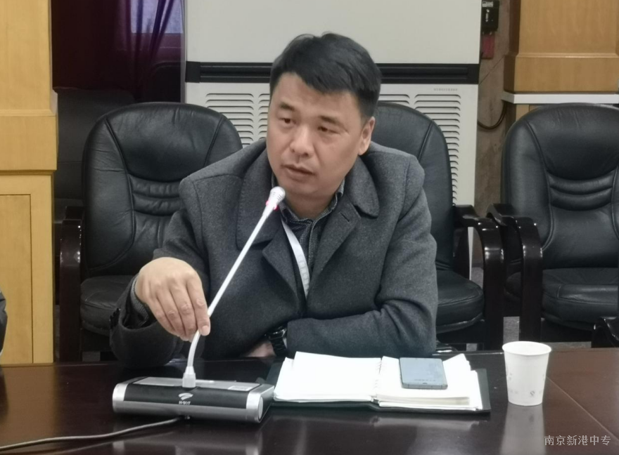 QQ截图20211203134455.png