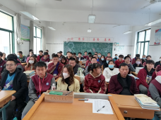 同心共育_html_m7f5a2e80.png