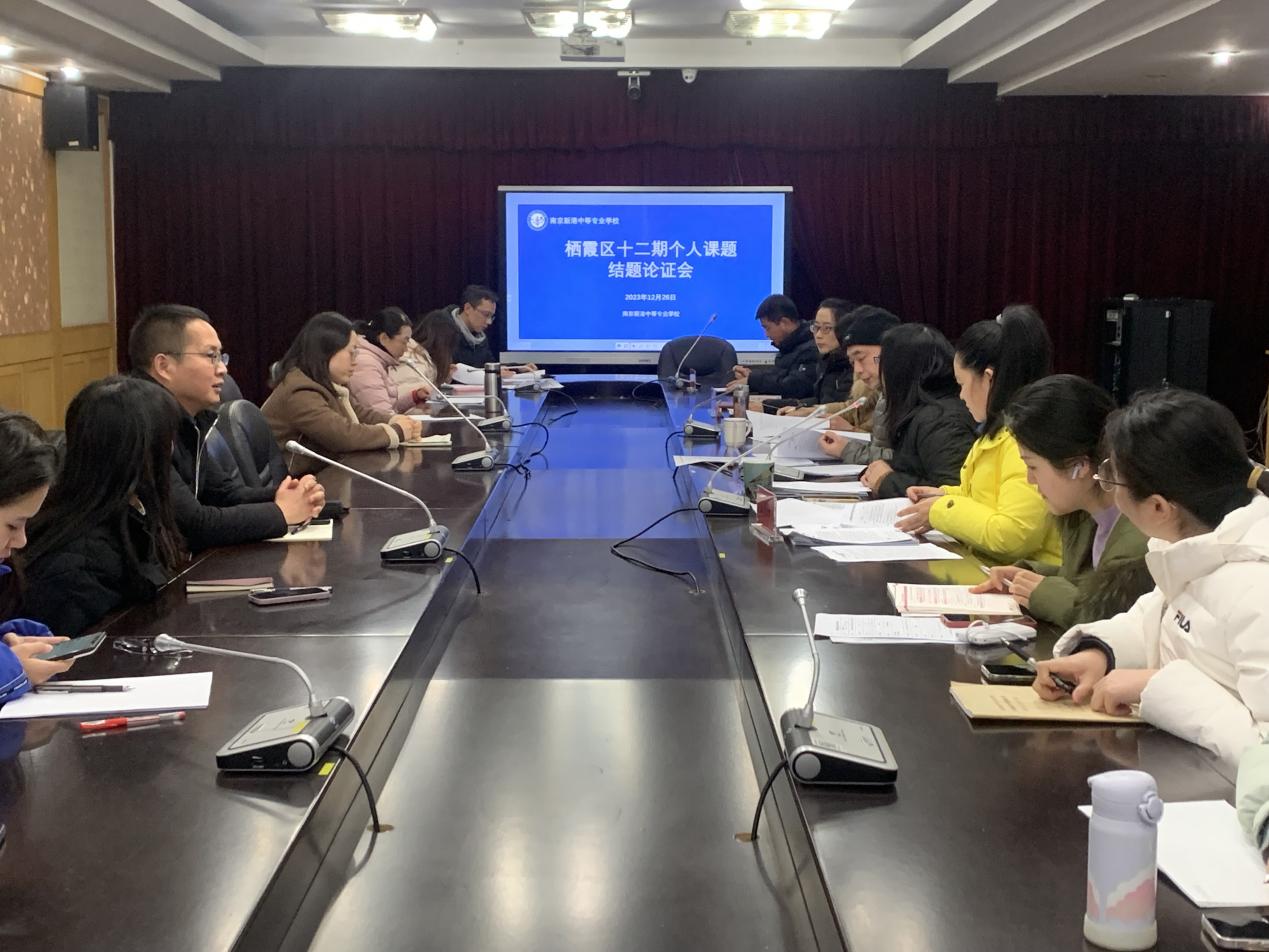 结题展成果 引领促成长_html_196b9b46.jpg