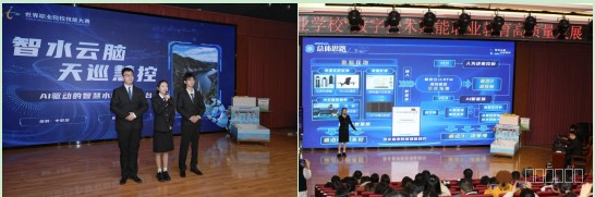 fc92b311-cbbe-4aae-be84-051004d7e959.jpg fc92b311-cbbe-4aae-be84-051004d7e959.jpg