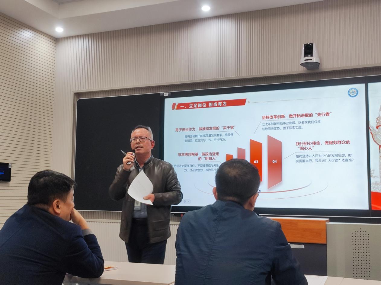 党建引领促教学 示范引领显担当_html_m2444fd7d.jpg