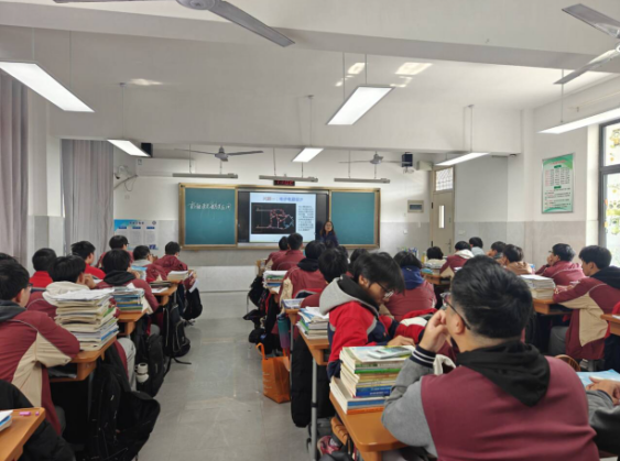 赋能 共话 提质_html_m2f88192a.png