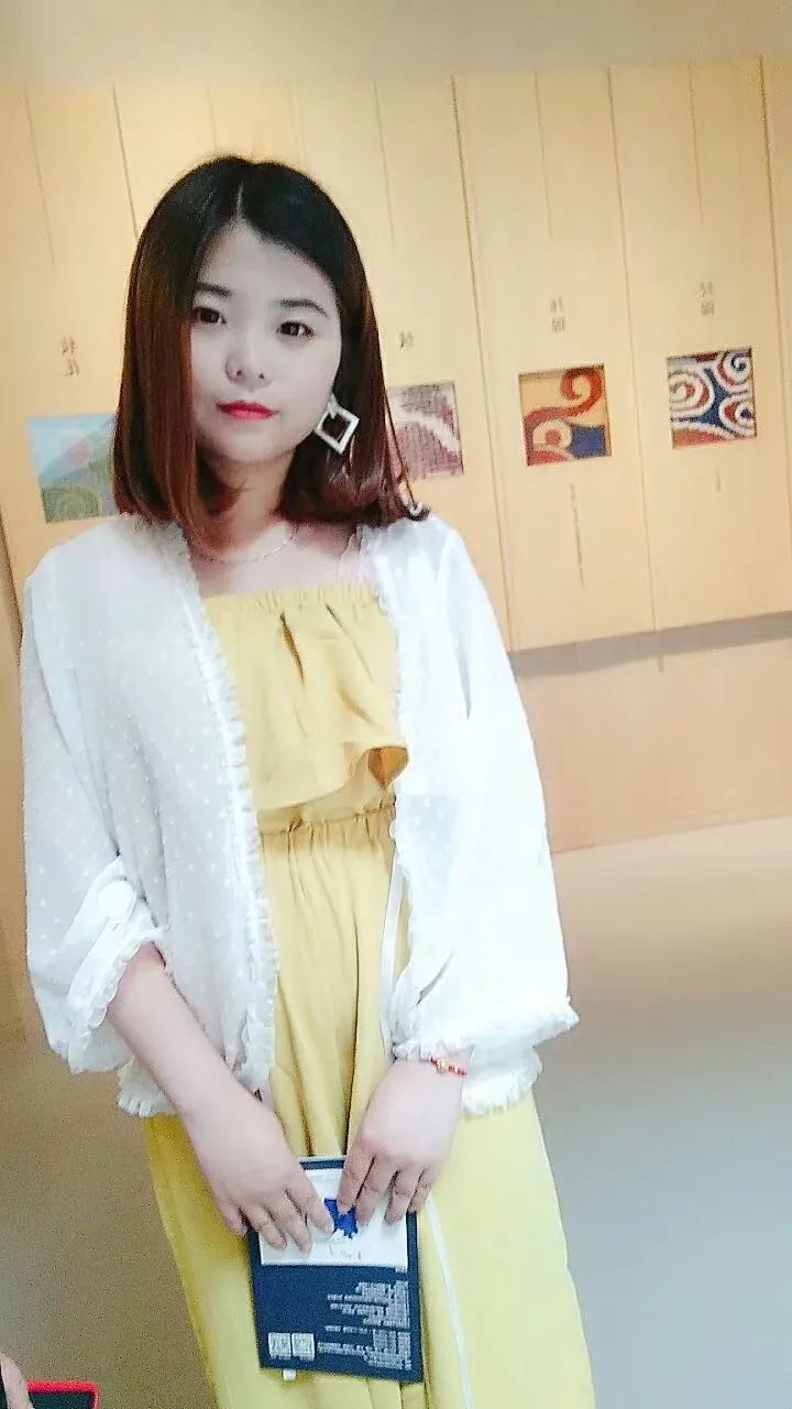 微信_html_23cc2e81.jpg