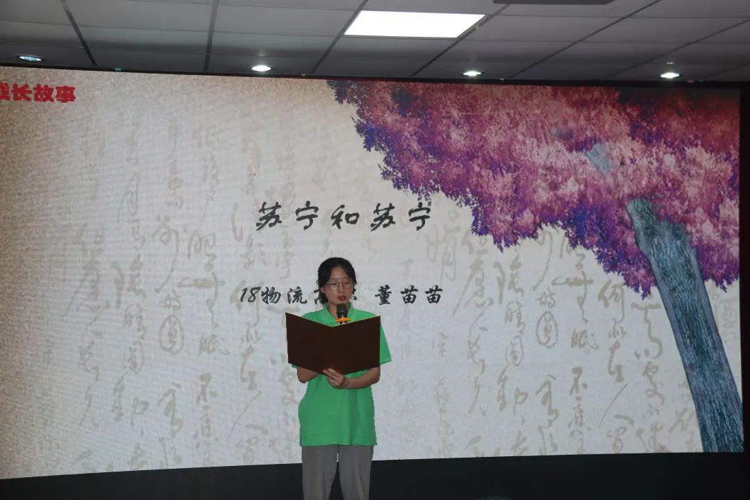 微信_html_mb9adab5.jpg