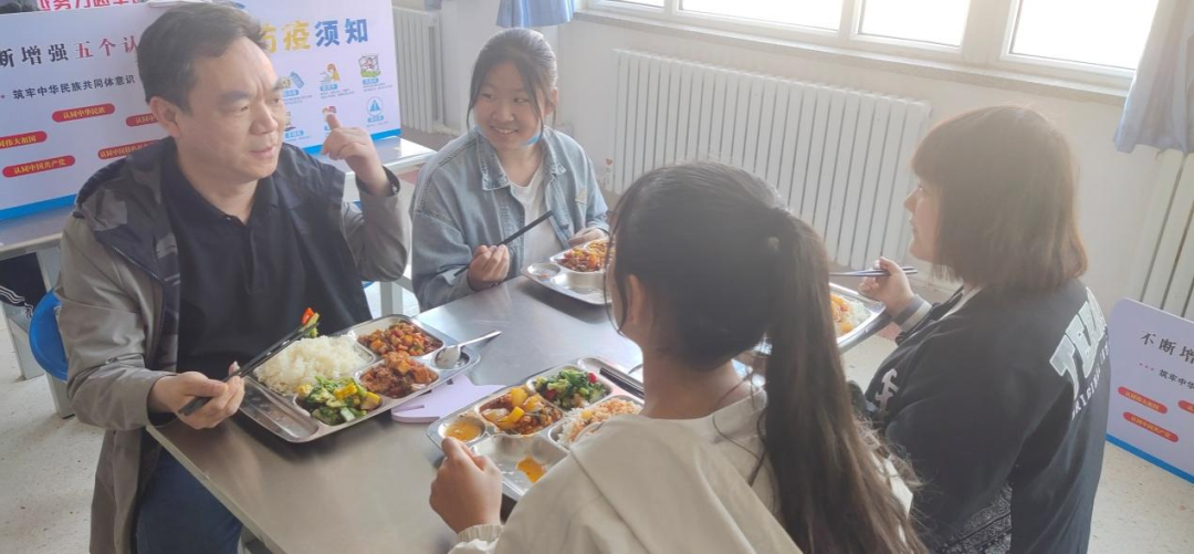 援疆心语   微信_html_m566d2193.png