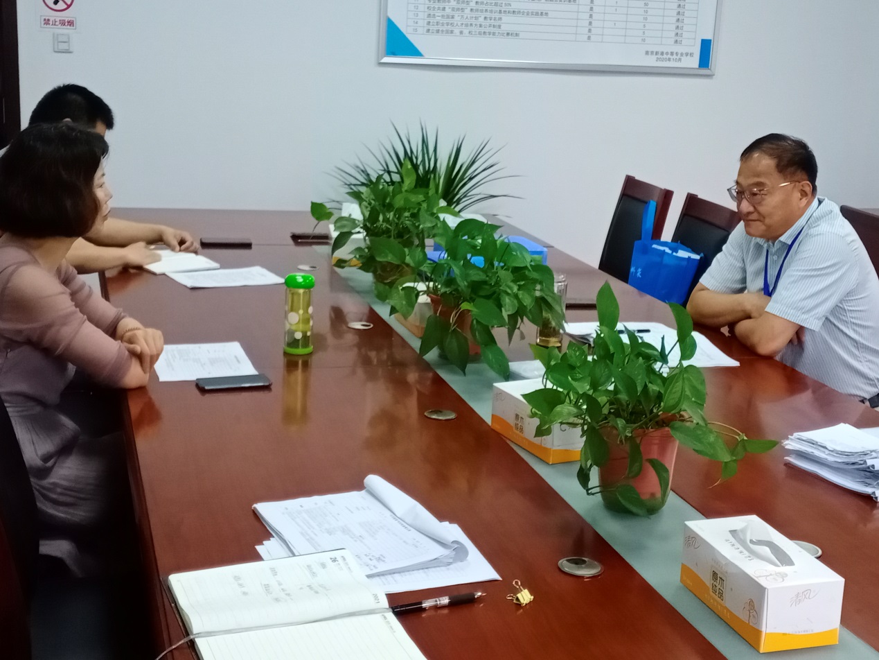 0  6月份督导报导_html_ma435faf.jpg
