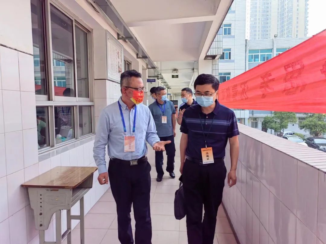 聚焦  职教高考让青春在奋斗道路上绽放光彩_html_m55e9b8d1.jpg