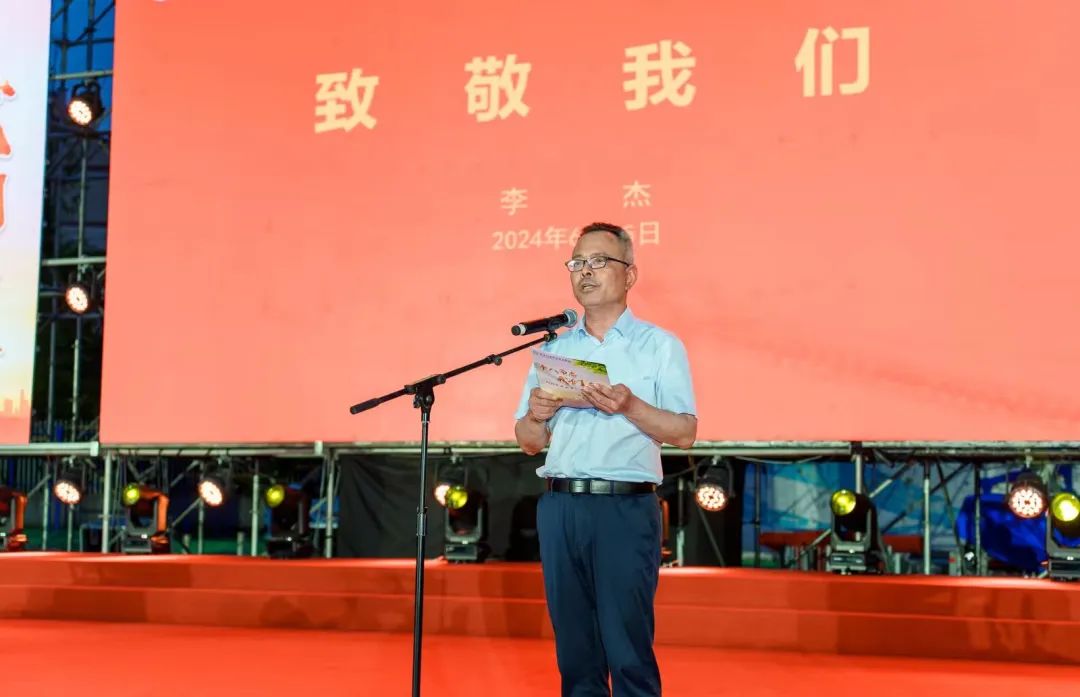 十八而志 我们启航  微信_html_6b4dcf8d.jpg