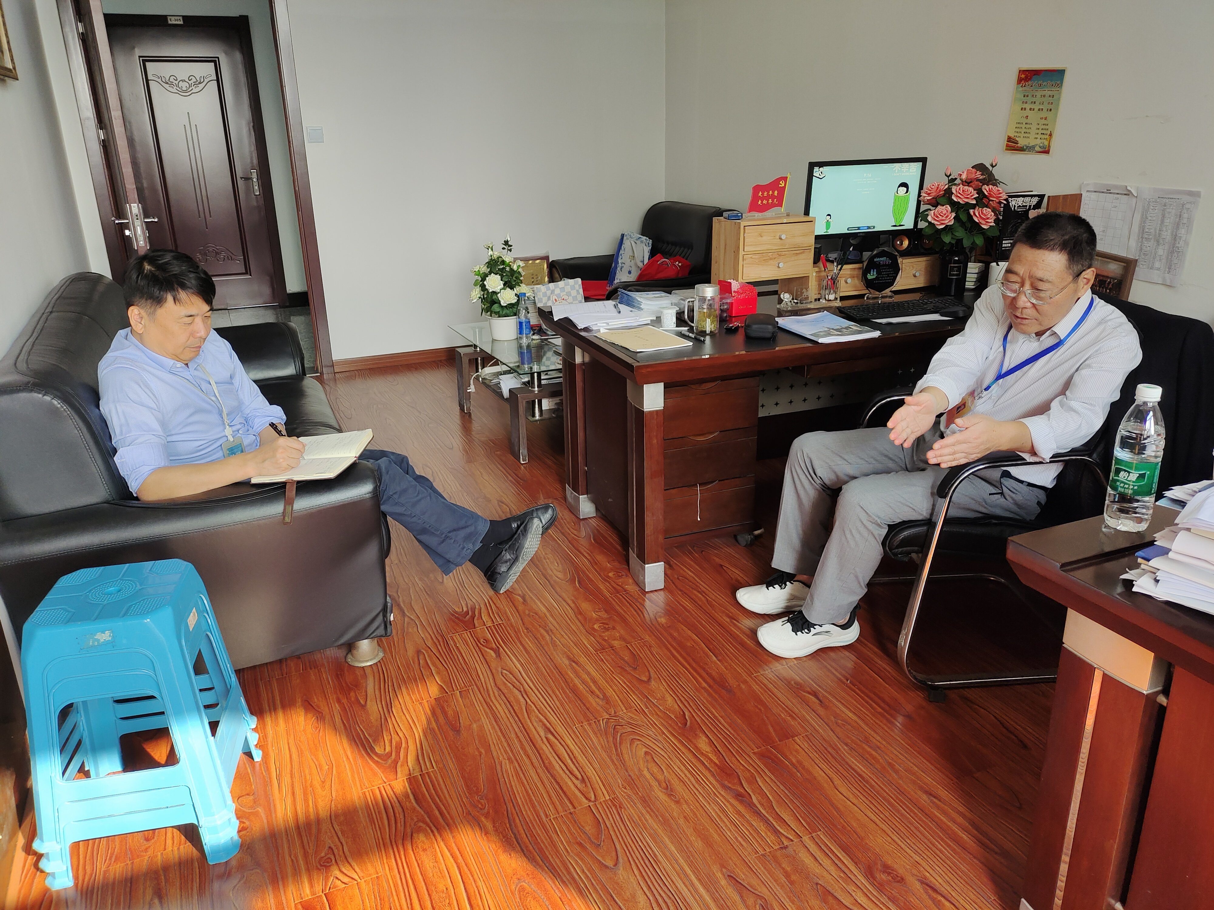 10月份栖霞区责任督学专项督导纪实_html_m667a8a81.jpg