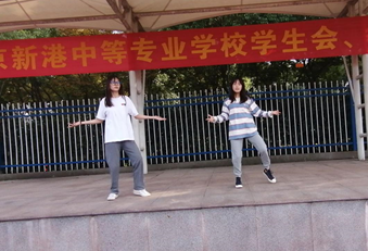 社团招新新闻稿 _html_m4c4a97ae.png