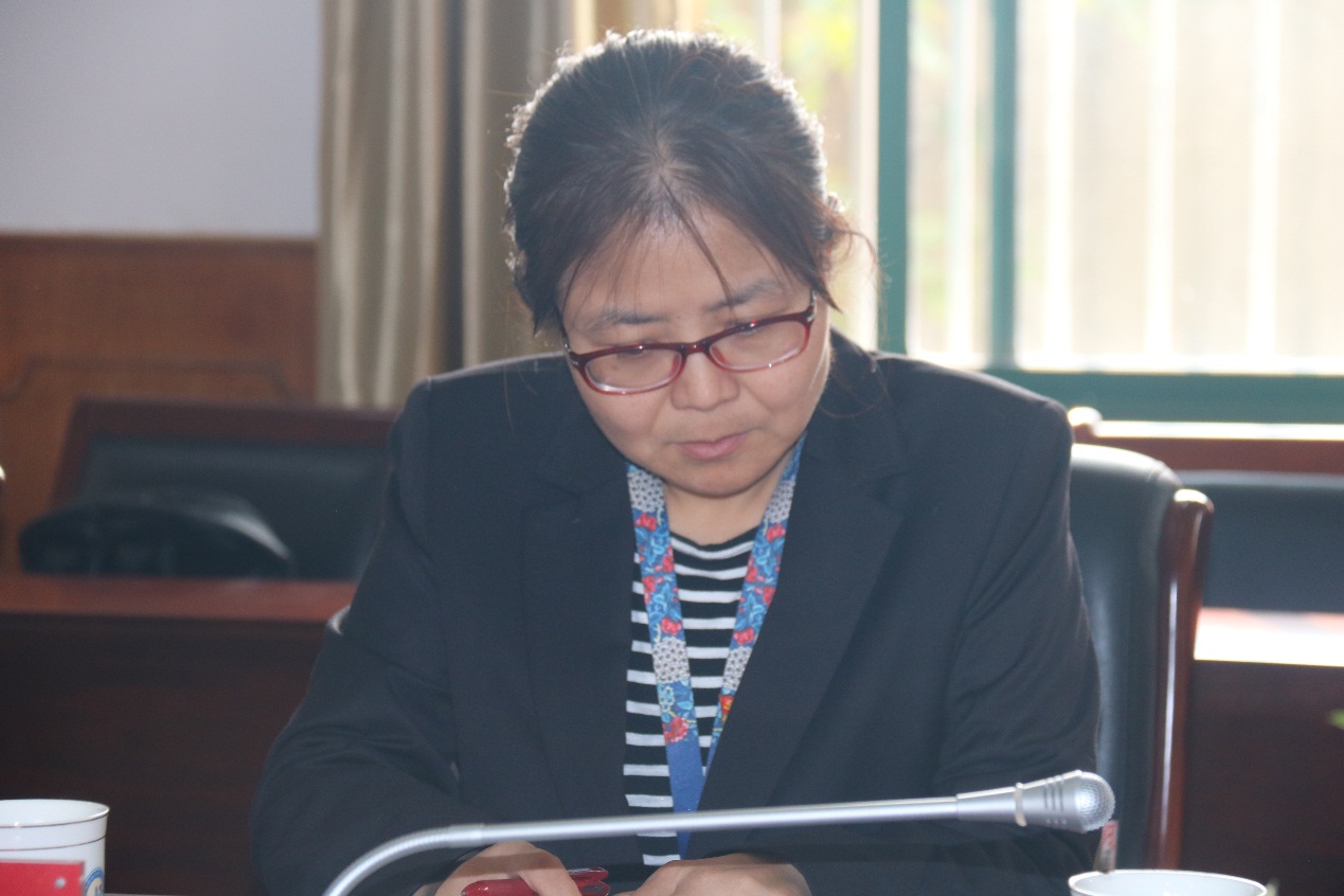 最新  职业技能等级认定  新闻稿_html_20e24e4c.jpg