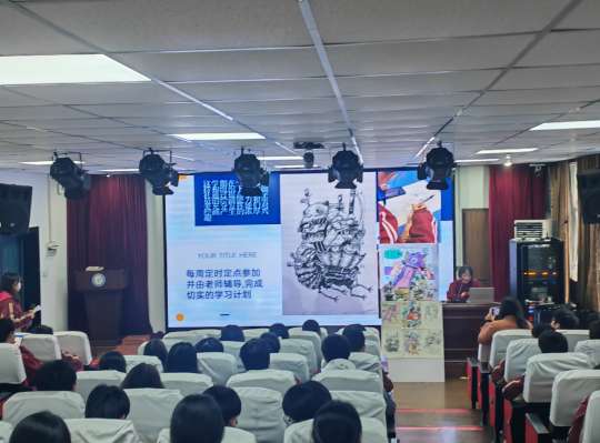 纷纷社团 青春绽放_html_m14f97cff.png