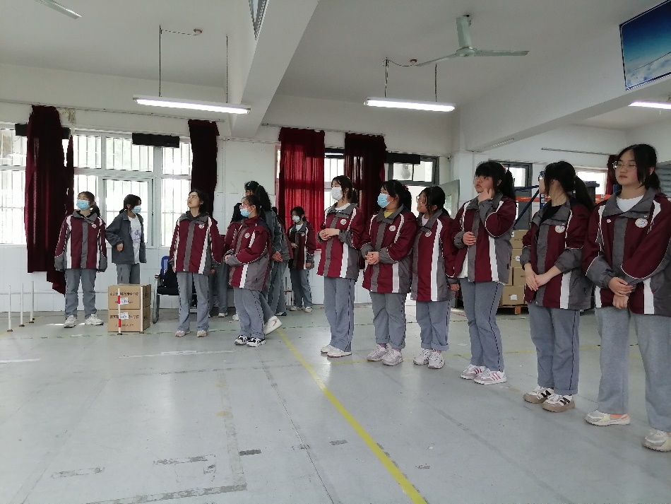 职业体验日(新闻稿)_html_5e62c8be.jpg