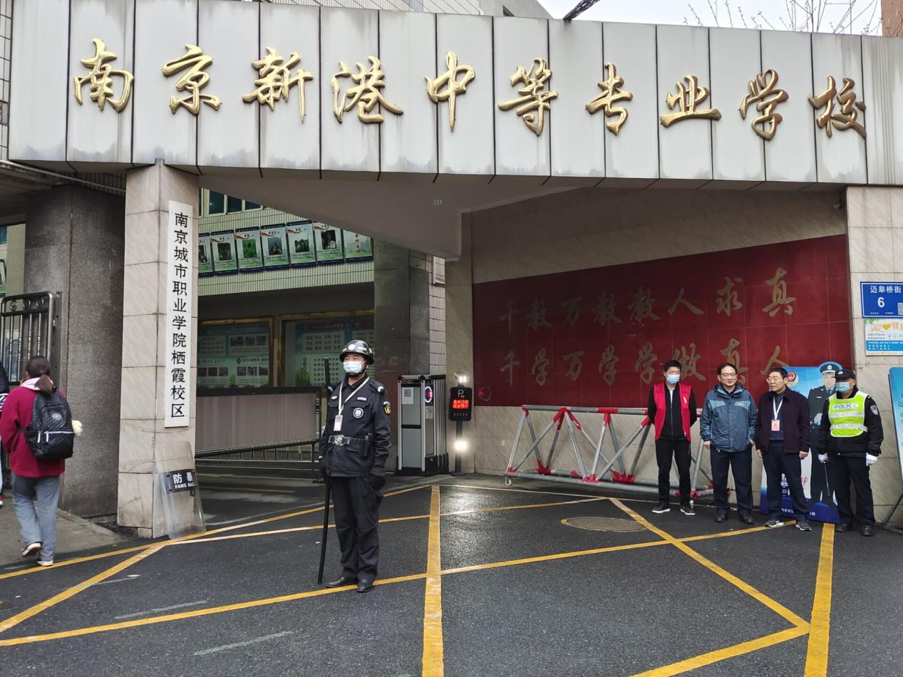 3月份责任督学专项督导报导1_html_m7adf9b78.jpg