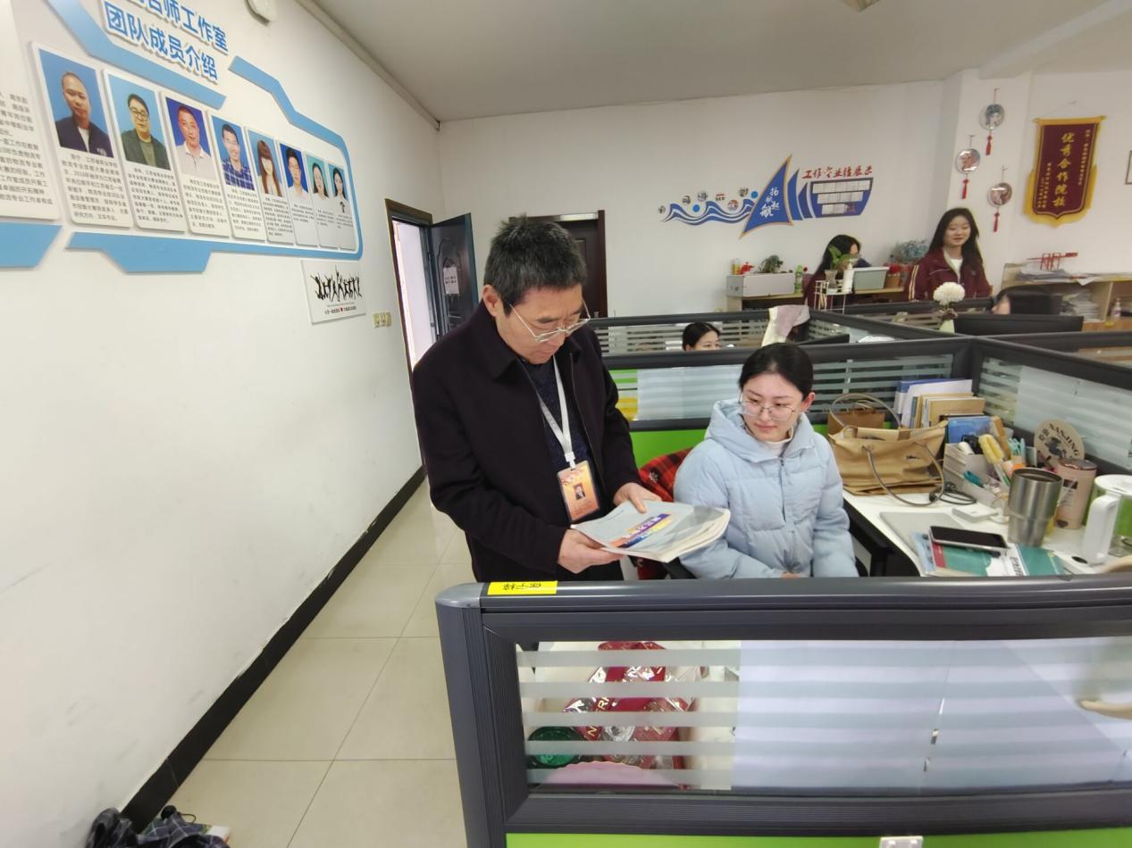 3月份责任督学专项督导报导1_html_73a530f4.jpg