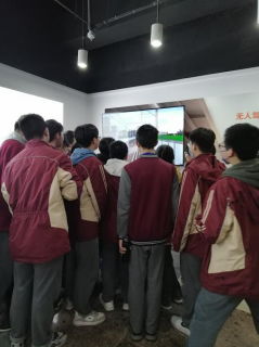 校企班轨道交通实践活动_html_m689a14de.png