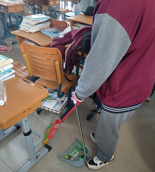 学习雷锋精神_html_m49fe8f3f.png