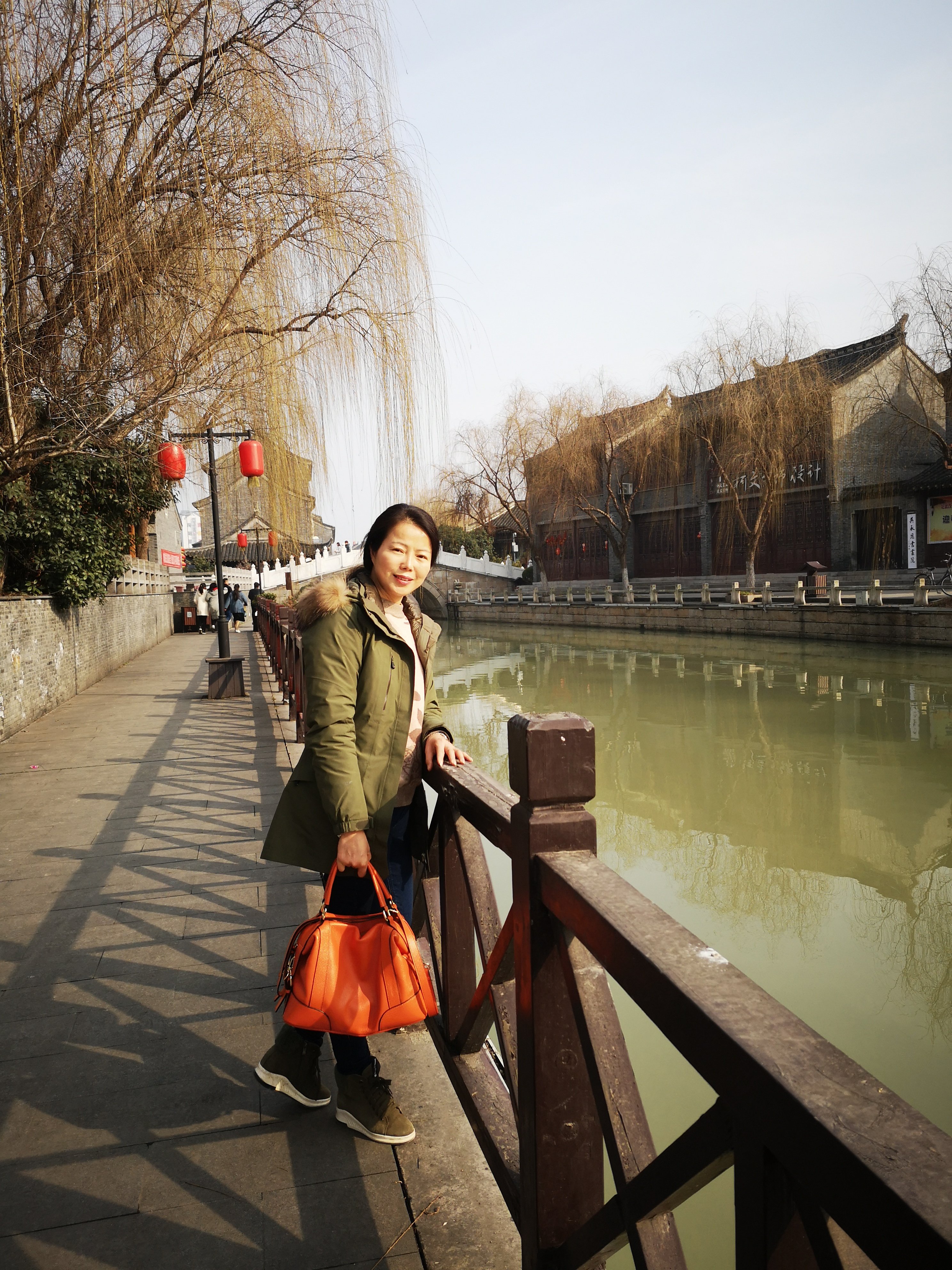 许伟红_html_3dcd2224.jpg