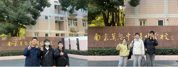 培养数学思维 掌握数学应用_html_6b7623ce.png