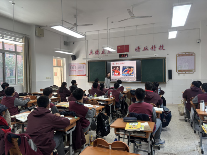 417286a2-c5fd-4562-a2eb-d5e54271562a.png 417286a2-c5fd-4562-a2eb-d5e54271562a.png