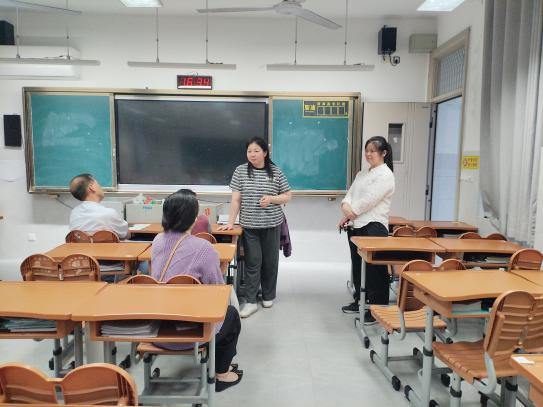 学测动员会123_html_52fe24d7.jpg