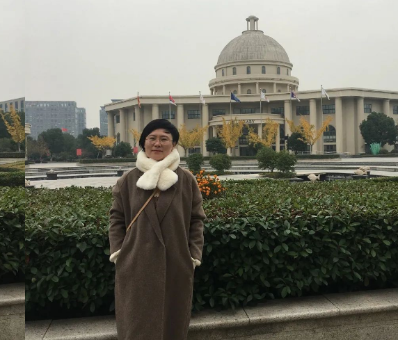马建华  微信_html_m1e628d62.png