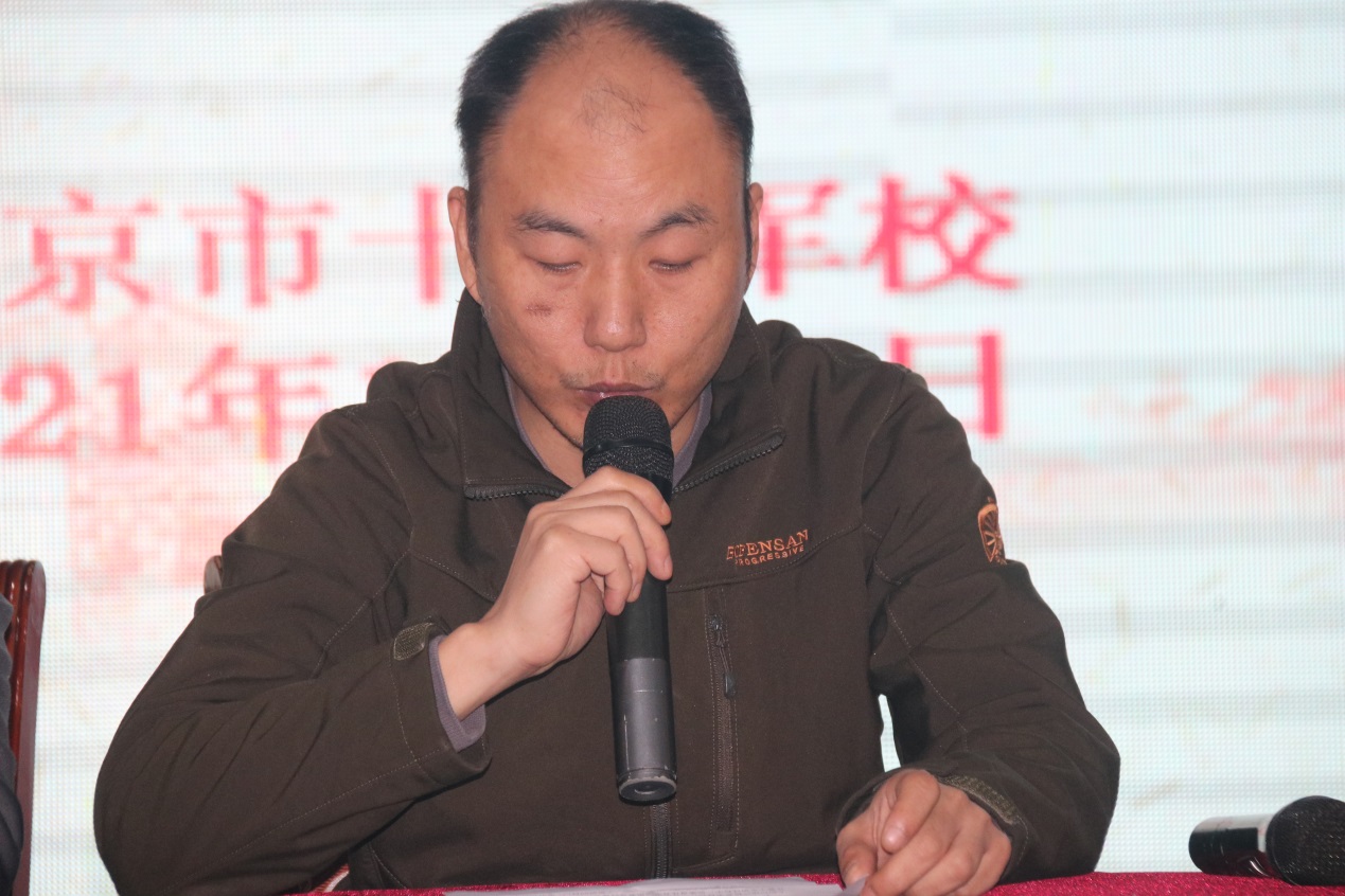 军训开营仪式通讯稿_html_7f22617d.jpg