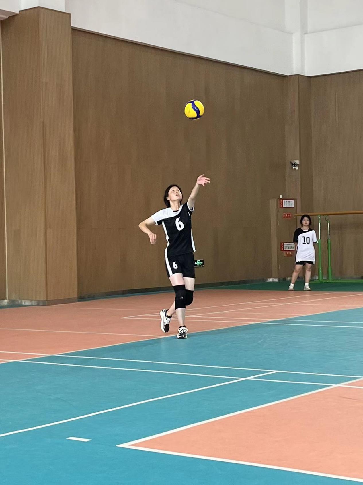 喜报_html_578ec77c.jpg