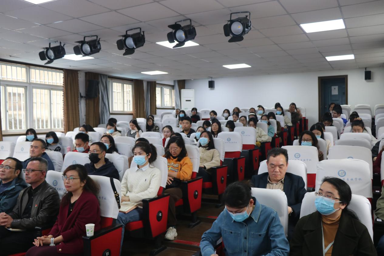 提质培优协同发展123_html_258802f.jpg