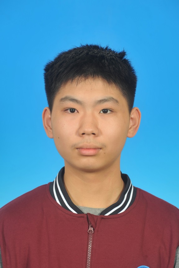 国奖获得者21电子综高1班郑子涵_html_209ed0eb.jpg
