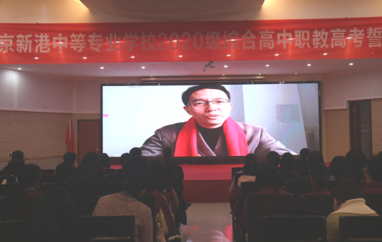 不负青春_html_m496e048a.png