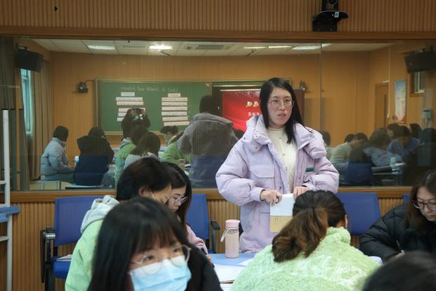 党员示范课（七）_html_m60343bc9.jpg