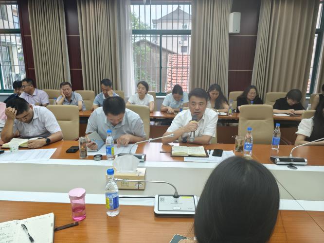 2024.08.30笃行不怠担使命 踔厉奋发新征程_html_33e9ca09.jpg