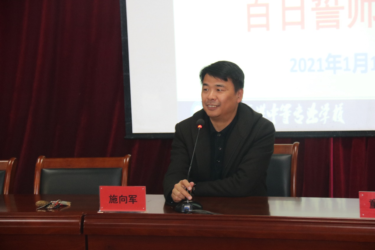拼搏一百天，幸福一辈子_html_m74b344c2.jpg
