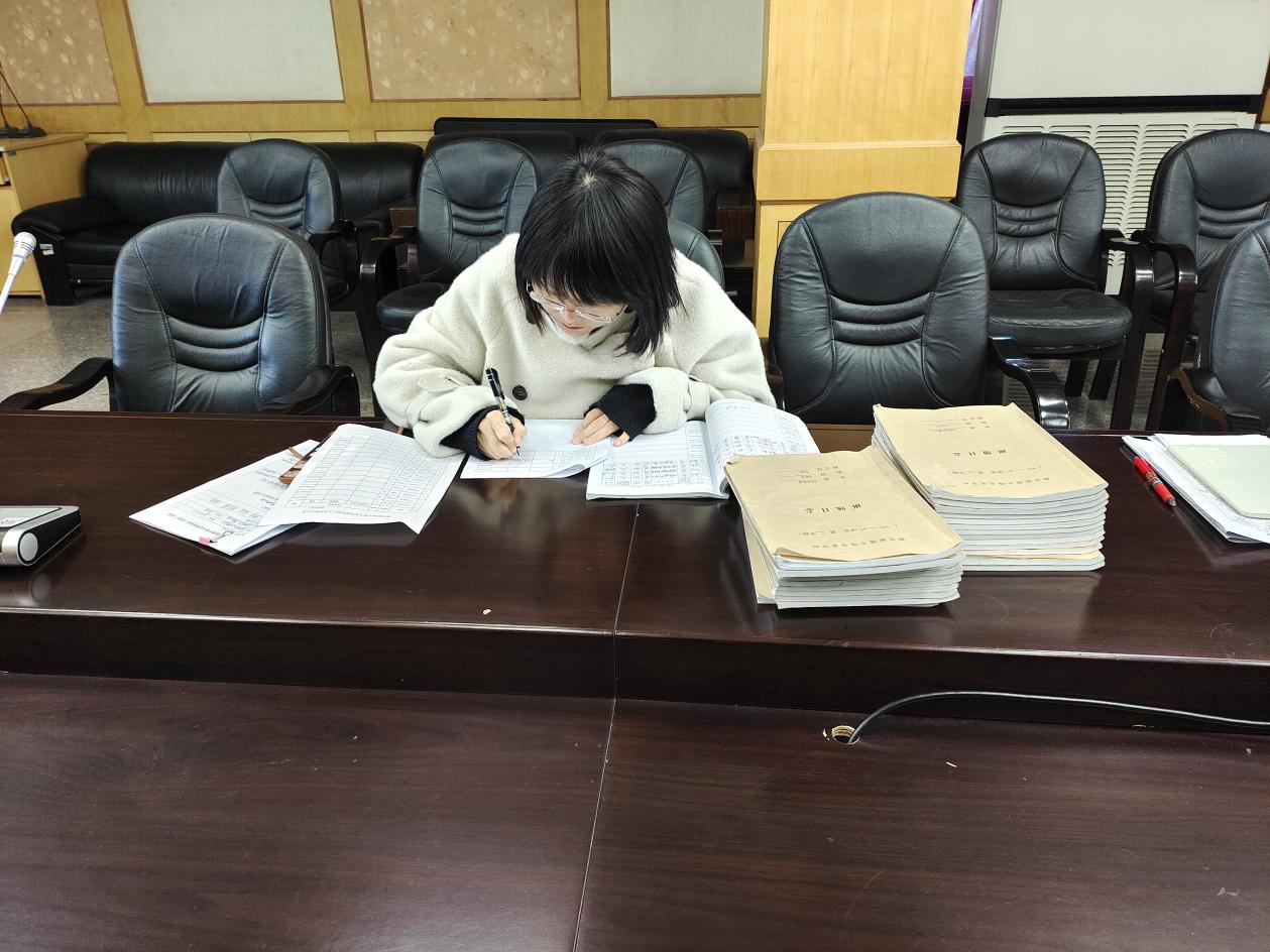 2021年师德师风专项督导通讯稿202112_html_m5b5dae70.jpg