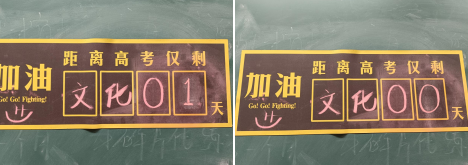 圆梦新港_html_27972ee5.png