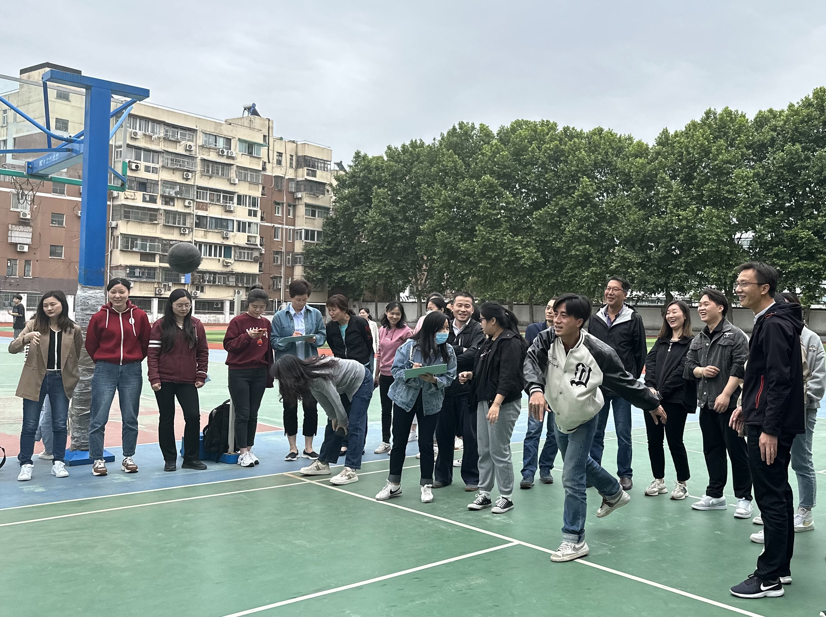 2023工会趣味活动简讯_html_m77a75f19.jpg