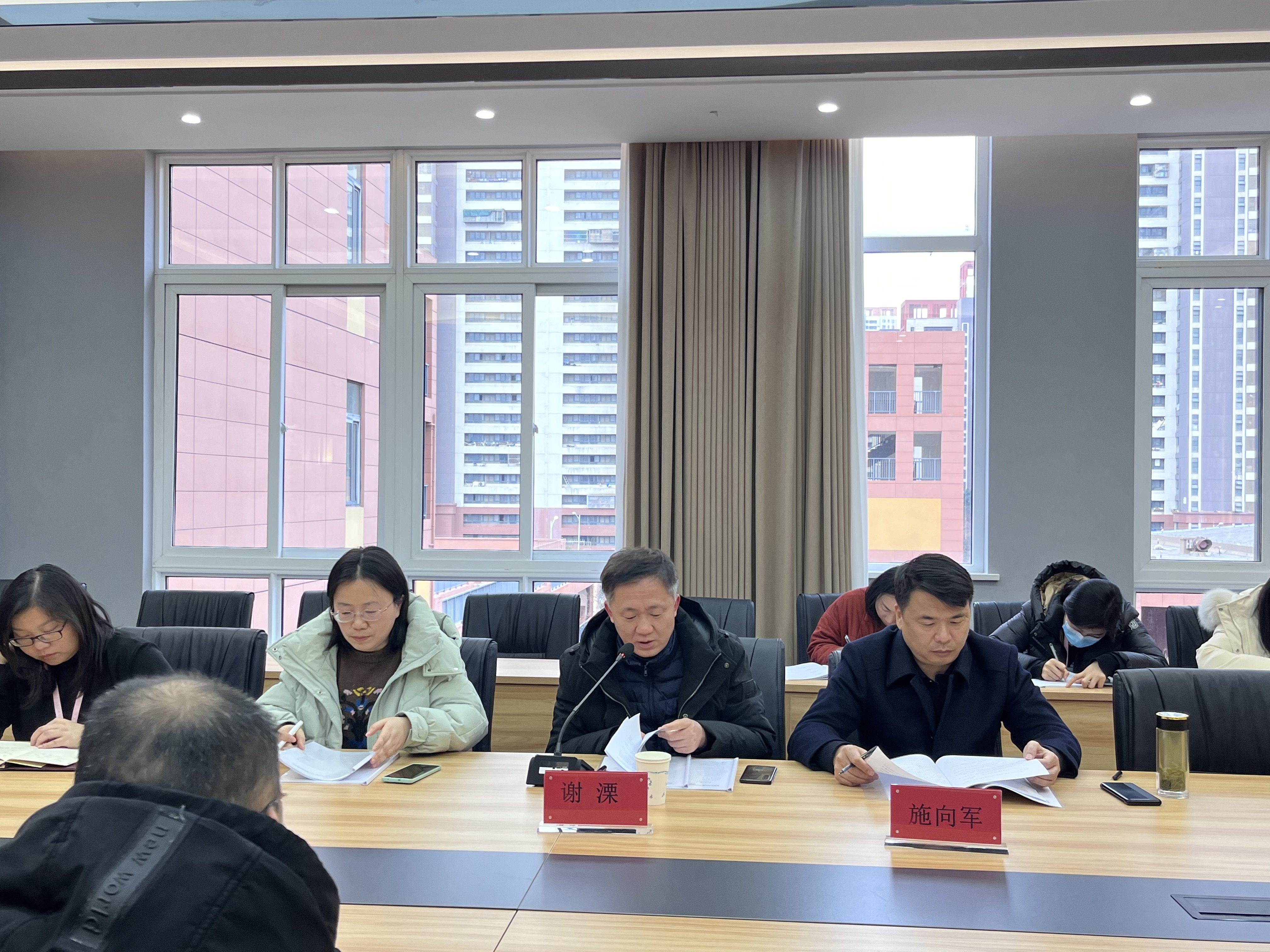 2024.1.8区十三四课题结题展成果_html_m122717c7.jpg
