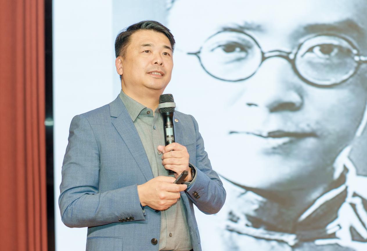 决战百日，共铸辉煌_html_170b8300.jpg
