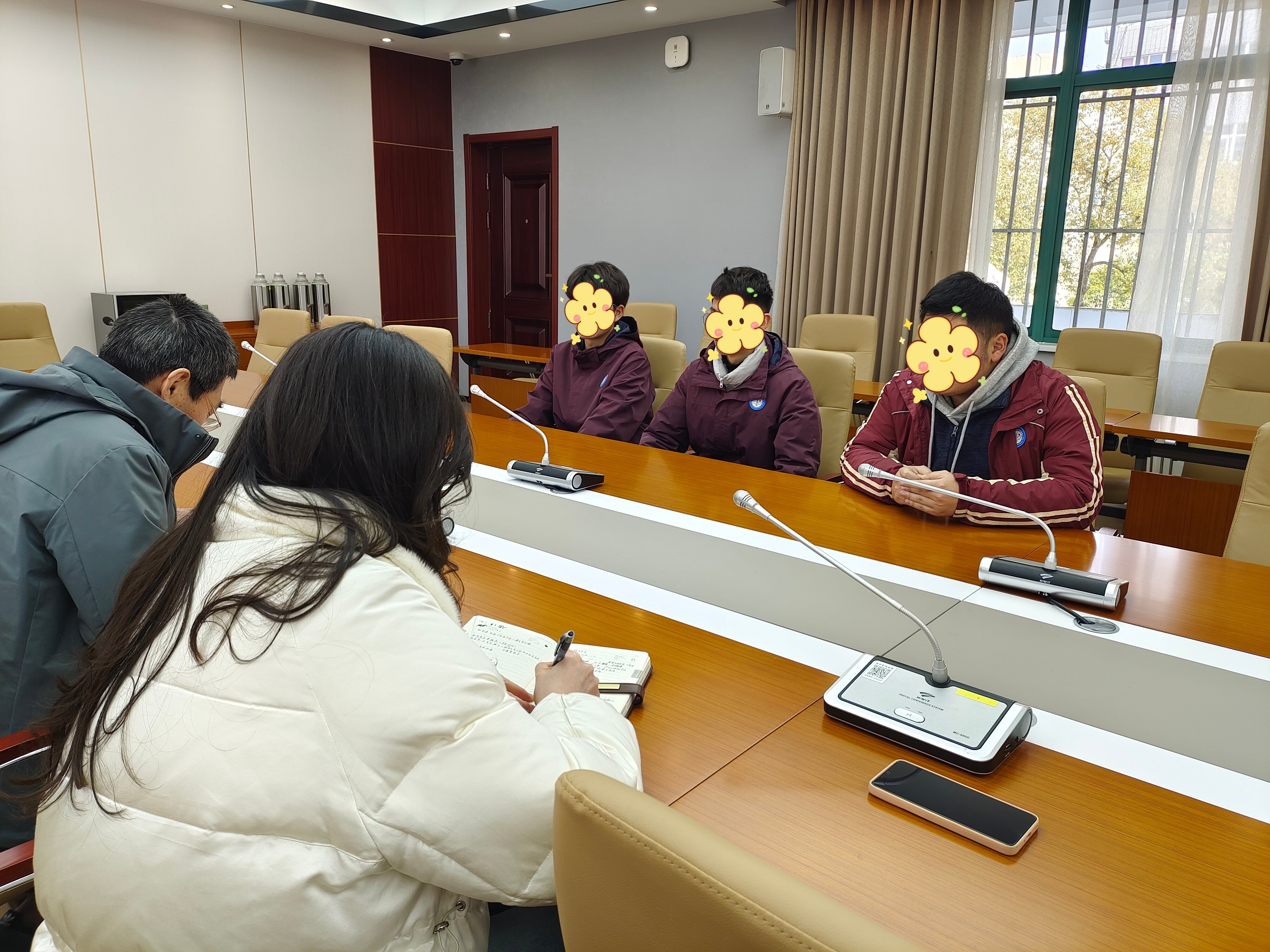 2.26退教协新闻稿_html_m6cff4d06.jpg