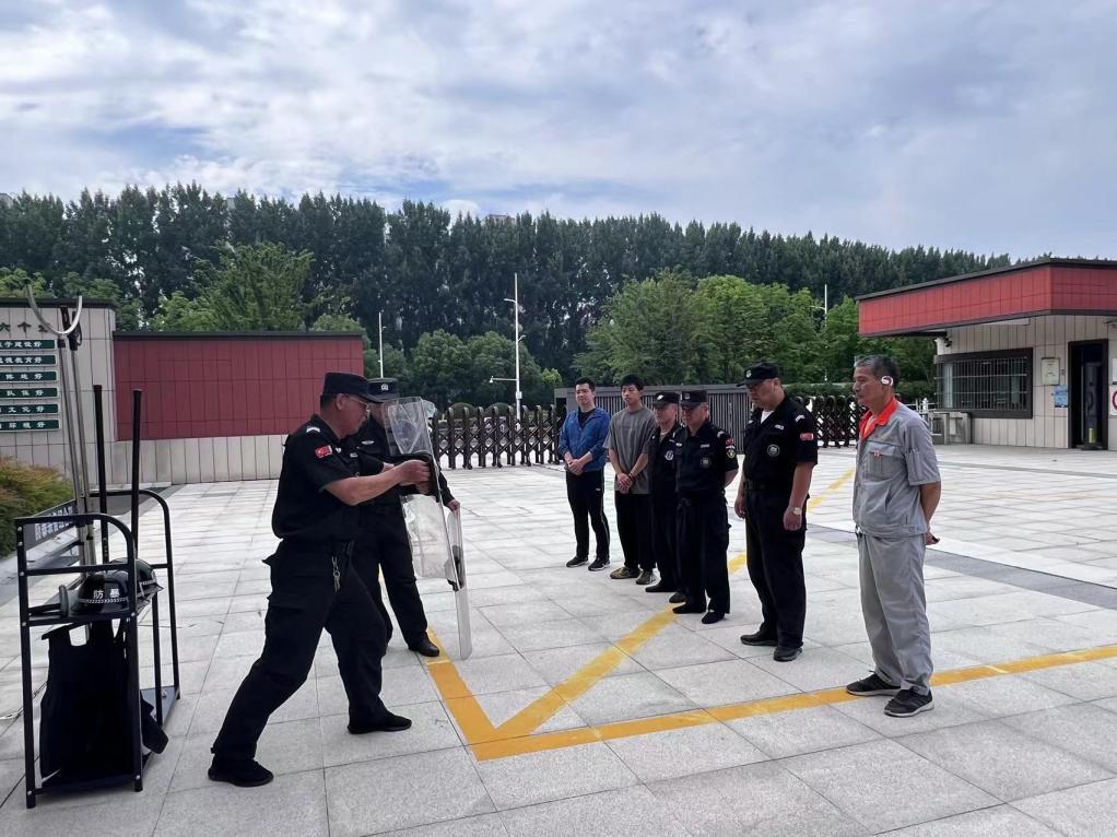 新闻稿_html_7e797fd9.jpg